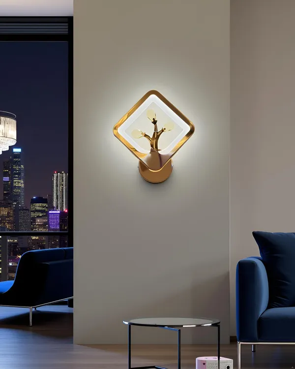 Avior_LED_Wall_Lamp,_Wall_Lights_for_Bedroom,_Living_Room_Wall_Lamps,_Restaurants_Lamps,_Wall_Lamps_for_Cafe_and_Modern_Wall_Lights_for_Home_Decoration