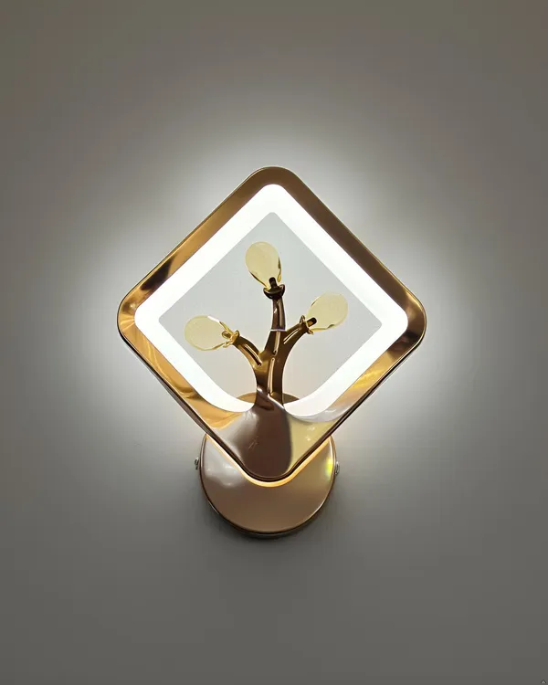 Avior_LED_Wall_Lamp,_Wall_Lights_for_Bedroom,_Living_Room_Wall_Lamps,_Restaurants_Lamps,_Wall_Lamps_for_Cafe_and_Modern_Wall_Lights_for_Home_Decoration