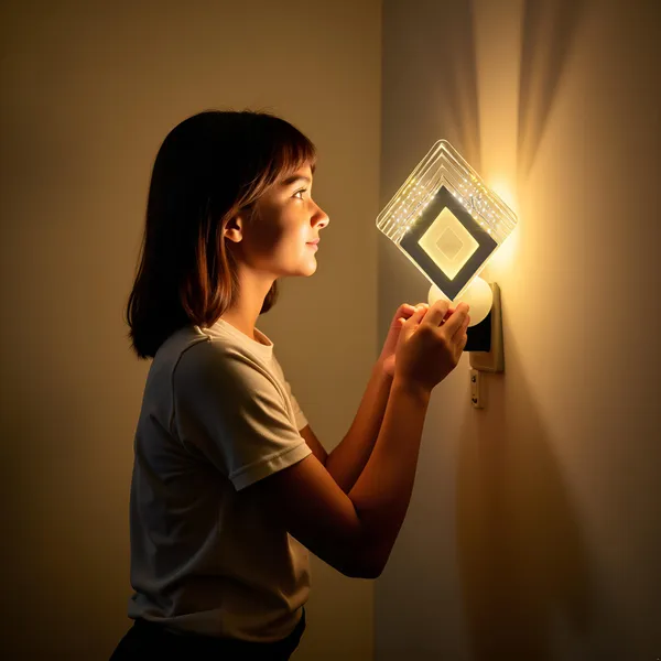 Avior_Wall_Lights_for_Living_Room,_Modern_Wall_Lamps_for_Bedroom,_Wall_Lights_for_Home_Decoration,_Bedside_Wall_Lamp_and_Hotels_&_Restaurants_Lamps