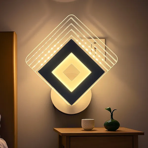 Avior_Wall_Lights_for_Living_Room,_Modern_Wall_Lamps_for_Bedroom,_Wall_Lights_for_Home_Decoration,_Bedside_Wall_Lamp_and_Hotels_&_Restaurants_Lamps