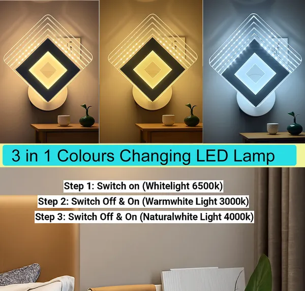 Avior_Wall_Lights_for_Living_Room,_Modern_Wall_Lamps_for_Bedroom,_Wall_Lights_for_Home_Decoration,_Bedside_Wall_Lamp_and_Hotels_&_Restaurants_Lamps