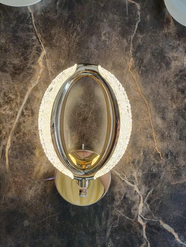 Avior_LED_Modern_Wall_Lamps_for_Home_Decoration