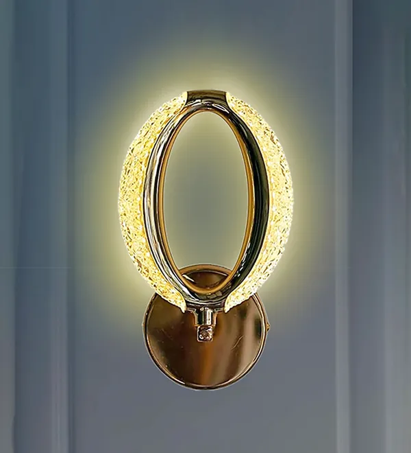 Avior_LED_Modern_Wall_Lamps_for_Home_Decoration