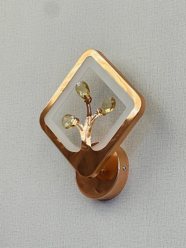 Avior_LED_Wall_Lamp,_Wall_Lights_for_Bedroom,_Living_Room_Wall_Lamps,_Restaurants_Lamps,_Wall_Lamps_for_Cafe_and_Modern_Wall_Lights_for_Home_Decoration
