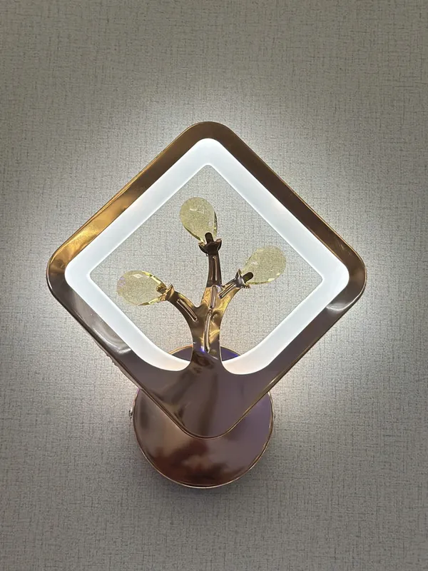 Avior_LED_Wall_Lamp,_Wall_Lights_for_Bedroom,_Living_Room_Wall_Lamps,_Restaurants_Lamps,_Wall_Lamps_for_Cafe_and_Modern_Wall_Lights_for_Home_Decoration