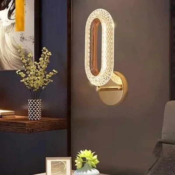 Avior_Led_Wall_Lamps_for_Living_Room,_Wall_Lights_for_Restaurants,_Moden_Wall_Indoor_Decor_and_Creative_Wall_Mounted_Scone_(Three_Lights_-_Warm+Natural+Cold)