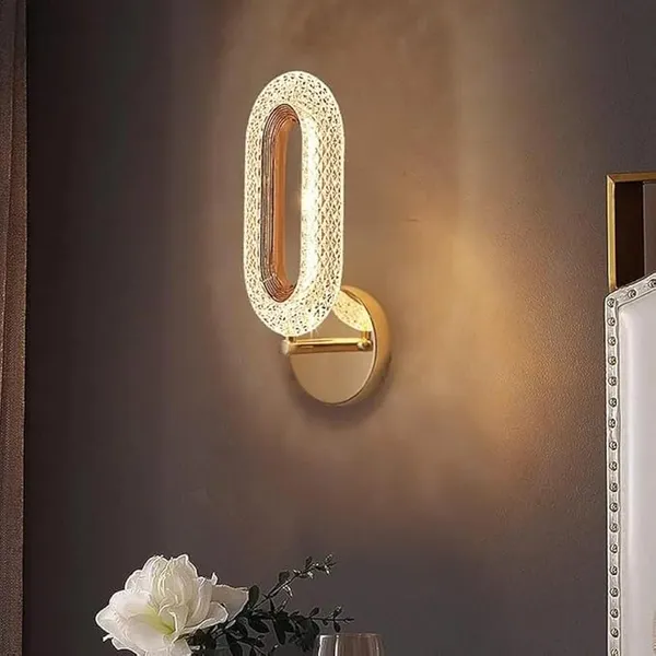 Avior_Led_Wall_Lamps_for_Living_Room,_Wall_Lights_for_Restaurants,_Moden_Wall_Indoor_Decor_and_Creative_Wall_Mounted_Scone_(Three_Lights_-_Warm+Natural+Cold)