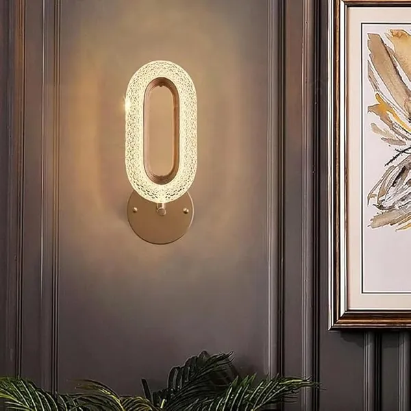Avior_Led_Wall_Lamps_for_Living_Room,_Wall_Lights_for_Restaurants,_Moden_Wall_Indoor_Decor_and_Creative_Wall_Mounted_Scone_(Three_Lights_-_Warm+Natural+Cold)