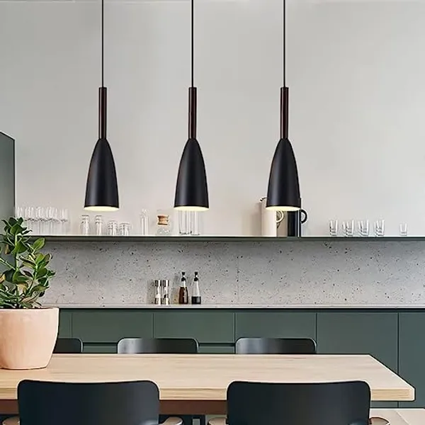 Avior_Pendant_Light,_Hanging_Light,_Hanging_Lamps_for_Bedroom,_Restaurants,_Cafe_and_Living_Room