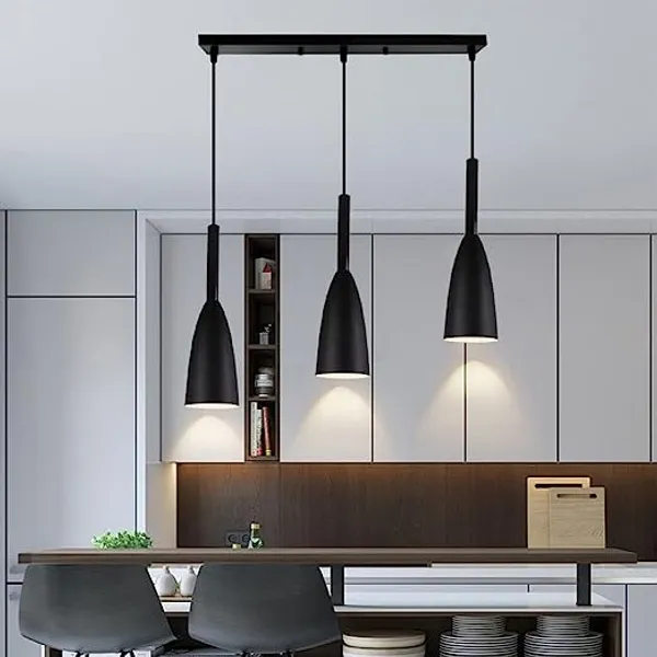 Avior_Pendant_Light,_Hanging_Light,_Hanging_Lamps_for_Bedroom,_Restaurants,_Cafe_and_Living_Room