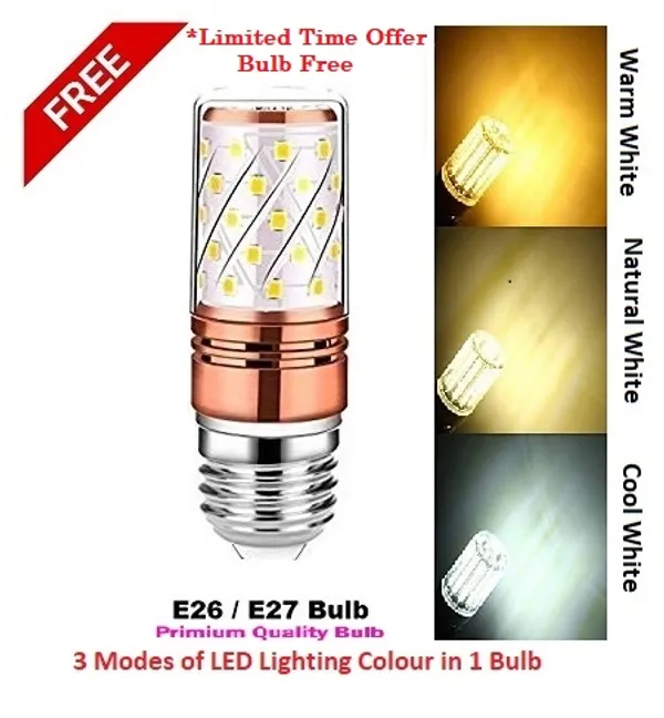 Avior_Pendant_Light,_Hanging_Light,_Hanging_Lamps_for_Bedroom,_Restaurants,_Cafe_and_Living_Room