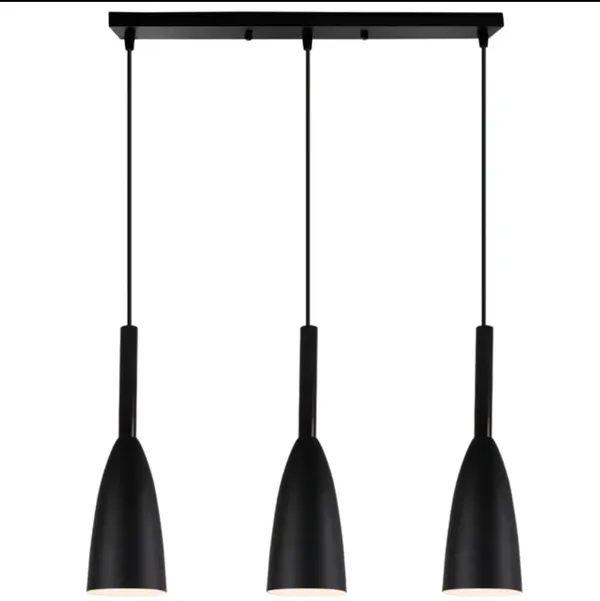 Avior_Pendant_Light,_Hanging_Light,_Hanging_Lamps_for_Bedroom,_Restaurants,_Cafe_and_Living_Room