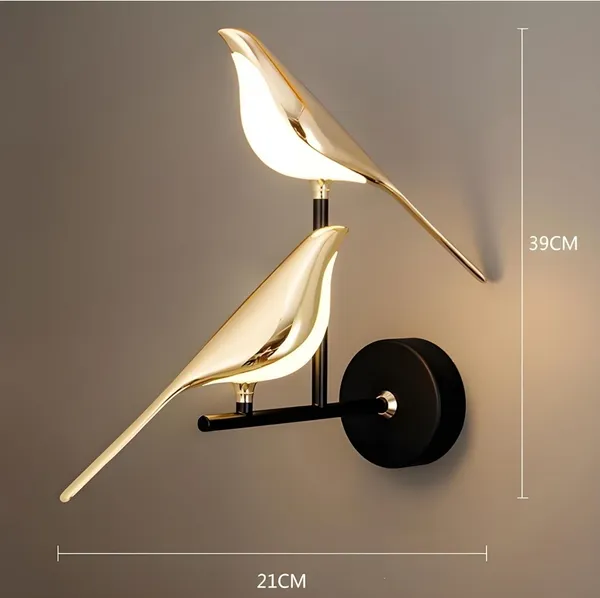 Avior_Two_Gold_Birds_Wall_Light_for_Living_Room,_Wall_Lamps_for_Kitchen,_Home_Decorative_Scones,_Gallery,_Offices_Wall_Lights_and_Cafe_Wall_Lights_(Two_Birds)
