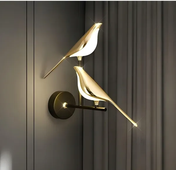 Avior_Two_Gold_Birds_Wall_Light_for_Living_Room,_Wall_Lamps_for_Kitchen,_Home_Decorative_Scones,_Gallery,_Offices_Wall_Lights_and_Cafe_Wall_Lights_(Two_Birds)