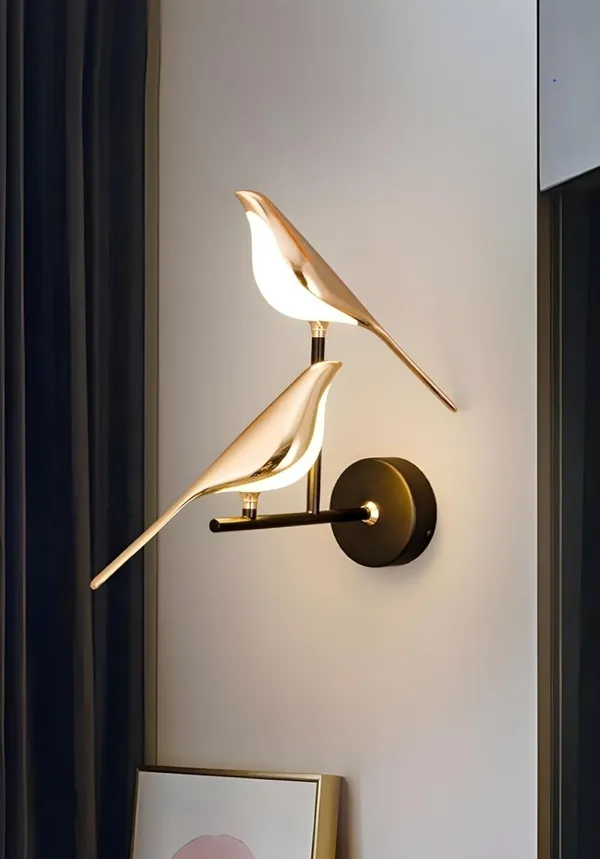Avior_Two_Gold_Birds_Wall_Light_for_Living_Room,_Wall_Lamps_for_Kitchen,_Home_Decorative_Scones,_Gallery,_Offices_Wall_Lights_and_Cafe_Wall_Lights_(Two_Birds)