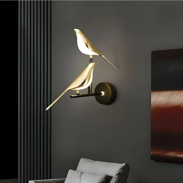 Avior_Two_Gold_Birds_Wall_Light_for_Living_Room,_Wall_Lamps_for_Kitchen,_Home_Decorative_Scones,_Gallery,_Offices_Wall_Lights_and_Cafe_Wall_Lights_(Two_Birds)