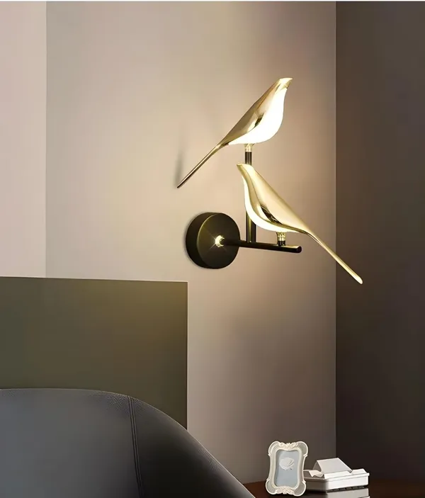 Avior_Two_Gold_Birds_Wall_Light_for_Living_Room,_Wall_Lamps_for_Kitchen,_Home_Decorative_Scones,_Gallery,_Offices_Wall_Lights_and_Cafe_Wall_Lights_(Two_Birds)