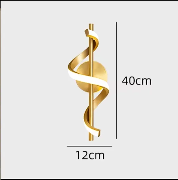 Avior_Wall_Light_for_Living_Room,_Modern_Wall_Lamps_for_Bedroom,_Wall_Lights_for_Home_Decoration,_Bedside_Wall_Lamp,_Hotels_and_Restaurants
