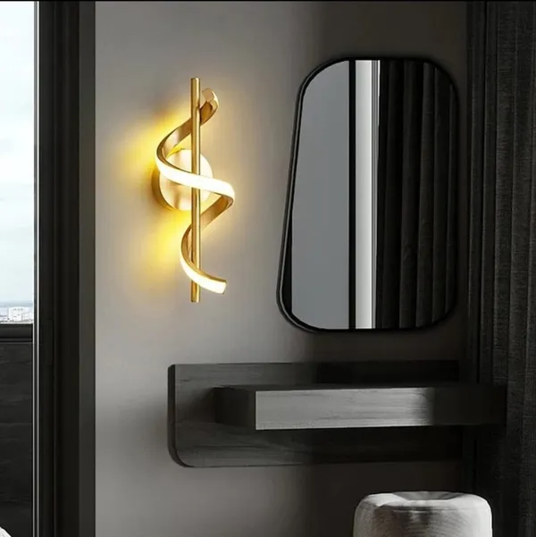 Avior_Wall_Light_for_Living_Room,_Modern_Wall_Lamps_for_Bedroom,_Wall_Lights_for_Home_Decoration,_Bedside_Wall_Lamp,_Hotels_and_Restaurants