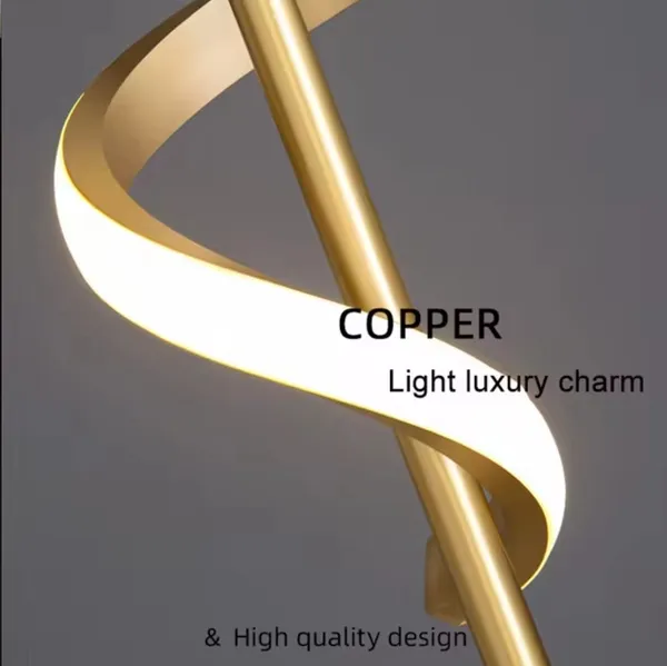 Avior_Wall_Light_for_Living_Room,_Modern_Wall_Lamps_for_Bedroom,_Wall_Lights_for_Home_Decoration,_Bedside_Wall_Lamp,_Hotels_and_Restaurants