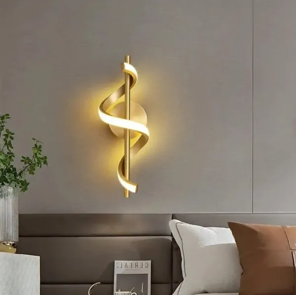 Avior_Wall_Light_for_Living_Room,_Modern_Wall_Lamps_for_Bedroom,_Wall_Lights_for_Home_Decoration,_Bedside_Wall_Lamp,_Hotels_and_Restaurants