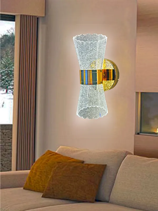 Avior_Wall_Lights_for_Living_Room,_Modern_Wall_Lamps_for_Bedroom,_Wall_Lights_for_Home_Decoration,_Bedside_Wall_Lamp_and_Hotels_&_Restaurants_Lamps