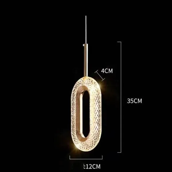 Avior_LED_Pendant_Hanging_Lights_for_Dining_Table_&_Kitchen_Island_(HL43)