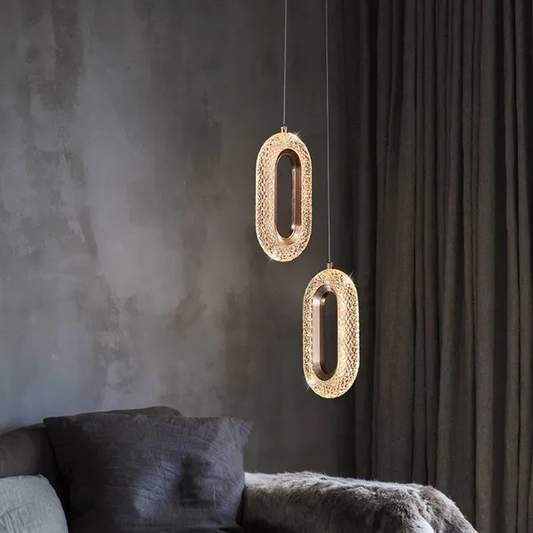 Avior_LED_Pendant_Hanging_Lights_for_Dining_Table_&_Kitchen_Island_(HL43)