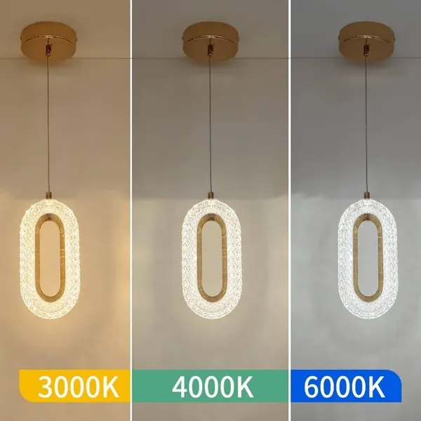 Avior_LED_Pendant_Hanging_Lights_for_Dining_Table_&_Kitchen_Island_(HL43)