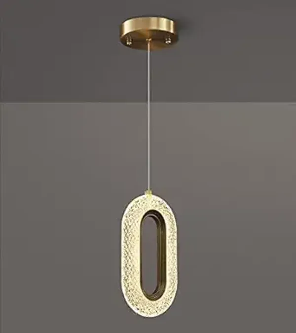 Avior_LED_Pendant_Hanging_Lights_for_Dining_Table_&_Kitchen_Island_(HL43)