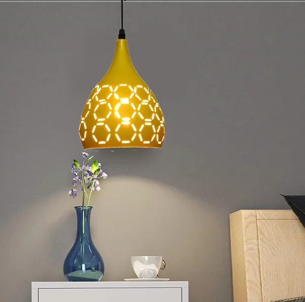 Avior_Lemon_16W_Round_Rope_Hanging_Pendant_Light_(Pack_of_1)