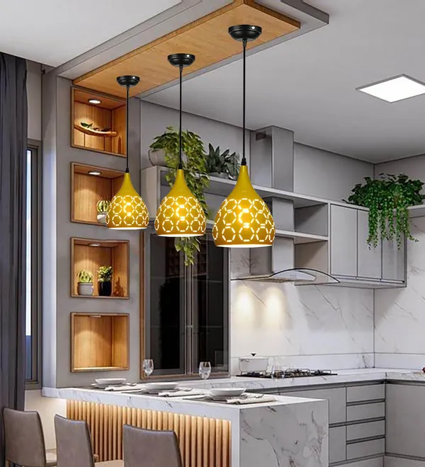 Avior_Lemon_16W_Round_Rope_Hanging_Pendant_Light_(Pack_of_1)
