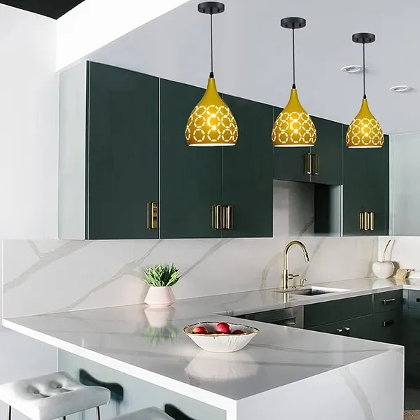 Avior_Lemon_16W_Round_Rope_Hanging_Pendant_Light_(Pack_of_1)