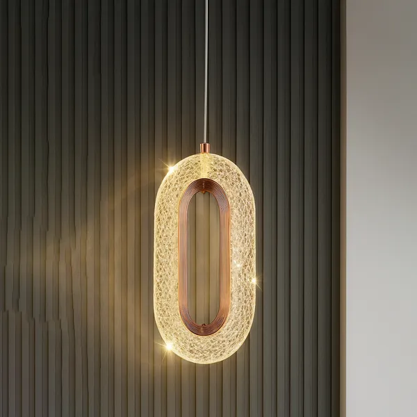 Avior_LED_Pendant_Hanging_Lights_for_Dining_Table_&_Kitchen_Island_(HL43)