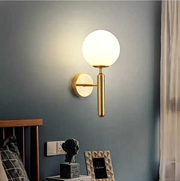 Avior_Gold_Wall_Scone_Lamp/_Wall_Light_For_Rooms,_Cafe,_Restaurant_&_Bar_(Pack_of_1)