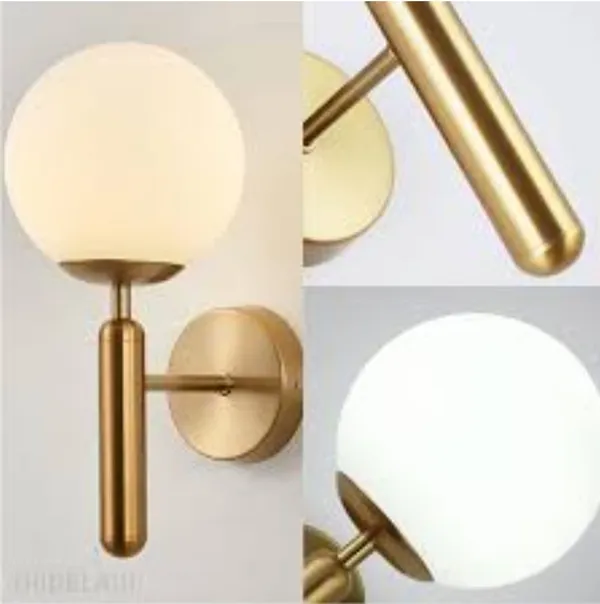 Avior_Gold_Wall_Scone_Lamp/_Wall_Light_For_Rooms,_Cafe,_Restaurant_&_Bar_(Pack_of_1)