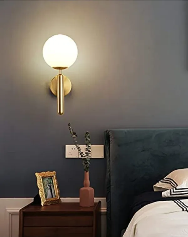 Avior_Gold_Wall_Scone_Lamp/_Wall_Light_For_Rooms,_Cafe,_Restaurant_&_Bar_(Pack_of_1)