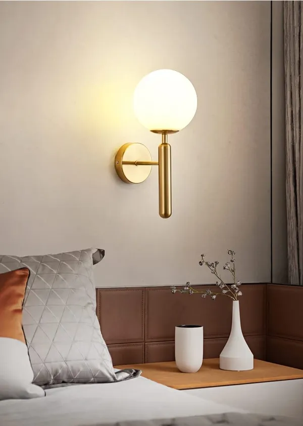 Avior_Gold_Wall_Scone_Lamp/_Wall_Light_For_Rooms,_Cafe,_Restaurant_&_Bar_(Pack_of_1)