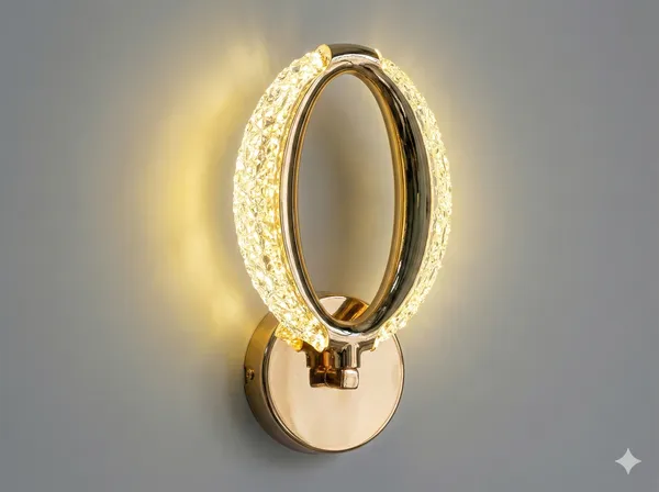 Avior_LED_Modern_Wall_Lamps_for_Home_Decoration