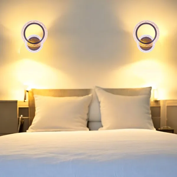 Avior_LED_Wall_Lights_for_Living_Room,_Home_Decoration_Wall_Lamps_for_Bedroom/Bathroom,_Mirror_Side_Wall_Scone_Fixtures,_Classic_Design