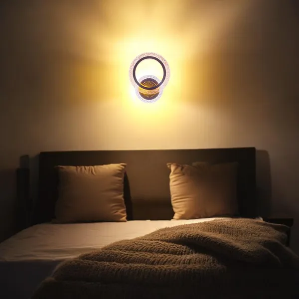 Avior_LED_Wall_Lights_for_Living_Room,_Home_Decoration_Wall_Lamps_for_Bedroom/Bathroom,_Mirror_Side_Wall_Scone_Fixtures,_Classic_Design