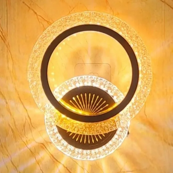 Avior_LED_Wall_Lights_for_Living_Room,_Home_Decoration_Wall_Lamps_for_Bedroom/Bathroom,_Mirror_Side_Wall_Scone_Fixtures,_Classic_Design