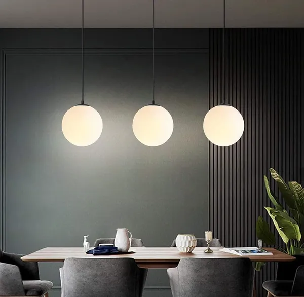 Avior_White_Milky_Doom_Globe_Shade_Ceiling_Hanging_Pendant_Light_Lamp_For_Bedroom,_Living_Room_(Ac/_Dc,_Metal;_Glass,_Pack_1)