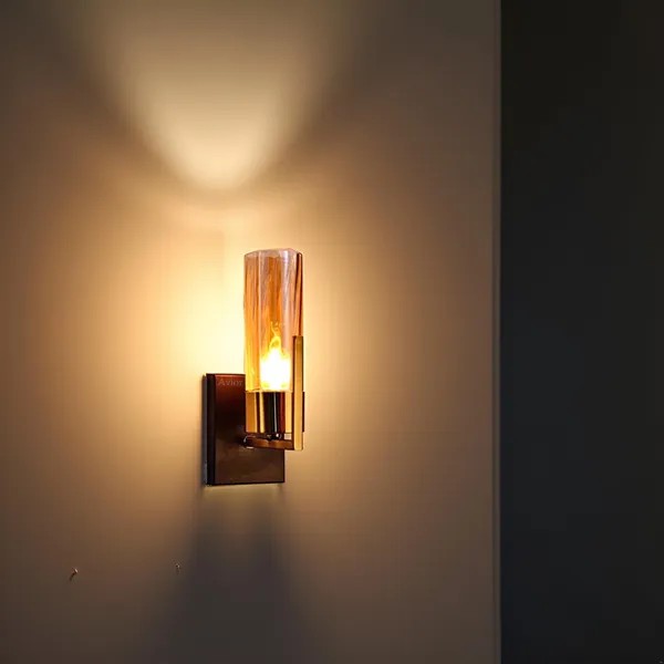Avior_Black_And_Gold_Electroplating_Wall_Lamp_For_Bedroom,_Living_Room,_Restaurant_Decoration_Wall_Light,_Cafe_Lamps,_Offices_Wall_Lamps_And_For_Decoration
