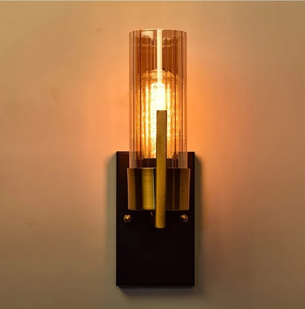 Avior_Black_And_Gold_Electroplating_Wall_Lamp_For_Bedroom,_Living_Room,_Restaurant_Decoration_Wall_Light,_Cafe_Lamps,_Offices_Wall_Lamps_And_For_Decoration