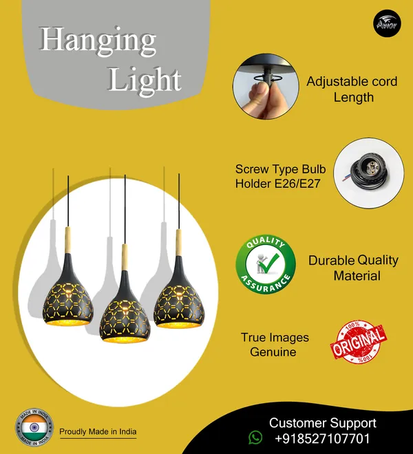 Avior_Black_40W_Hanging_Lights_For_Kitchen_Island_-_3_Pieces