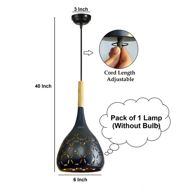 Avior_Black_40W_Hanging_Lights_For_Kitchen_Island_-_3_Pieces