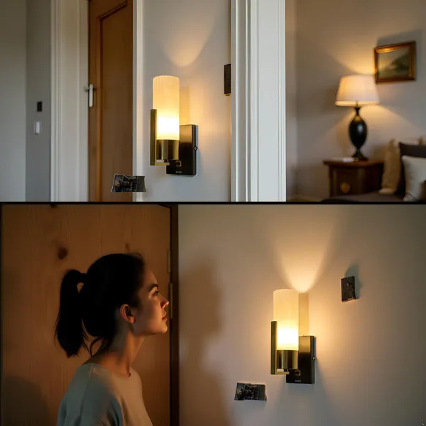 Avior_Gold_And_Frosted_White_Wall_Lamps_For_Bedroom,_Living_Room,_Kitchen,_Offices,_Gallery,_Offices_Wall_Lights_And_Cafe_Wall_Lights