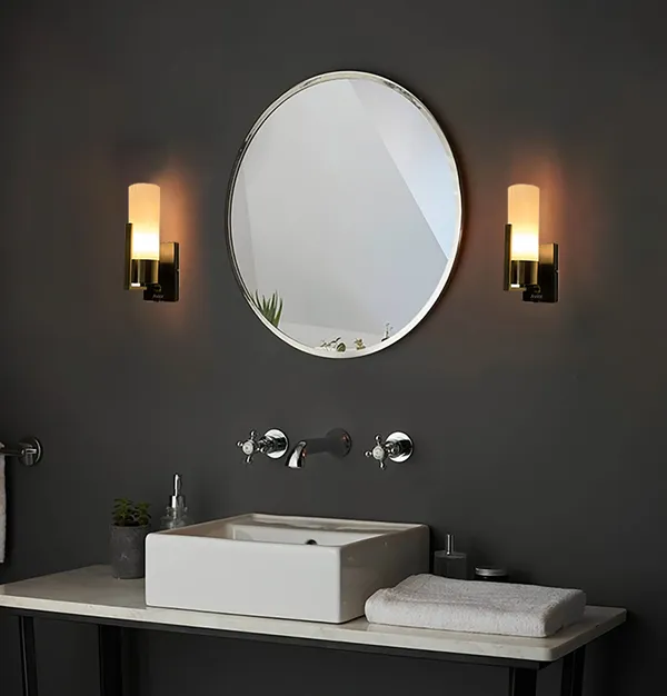 Avior_Gold_And_Frosted_White_Wall_Lamps_For_Bedroom,_Living_Room,_Kitchen,_Offices,_Gallery,_Offices_Wall_Lights_And_Cafe_Wall_Lights