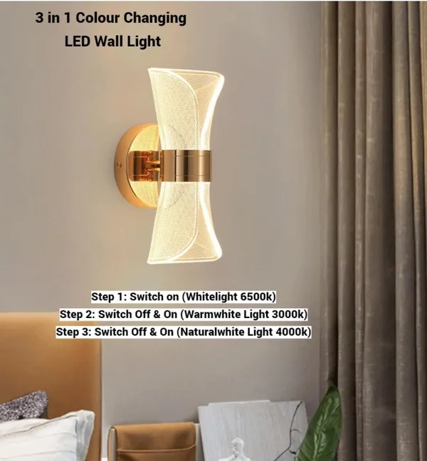 Avior_LED_Wall_Light_for_Living_Room,_Modern_Wall_Lamps_for_Bedroom